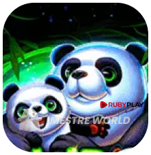 RUBYPLAY8